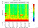 T2008344_19_10KHZ_WBB thumbnail Spectrogram