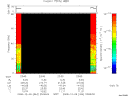 T2008344_23_75KHZ_WBB thumbnail Spectrogram