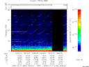 T2008346_18_75KHZ_WBB thumbnail Spectrogram