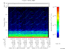 T2008347_00_75KHZ_WBB thumbnail Spectrogram
