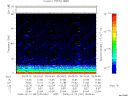 T2008347_05_75KHZ_WBB thumbnail Spectrogram