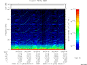 T2008347_06_75KHZ_WBB thumbnail Spectrogram