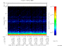 T2008347_07_75KHZ_WBB thumbnail Spectrogram