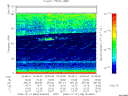 T2008348_00_75KHZ_WBB thumbnail Spectrogram