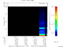 T2008350_00_75KHZ_WBB thumbnail Spectrogram