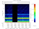 T2008350_16_75KHZ_WBB thumbnail Spectrogram