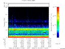 T2008351_11_75KHZ_WBB thumbnail Spectrogram