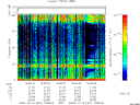 T2008351_15_75KHZ_WBB thumbnail Spectrogram