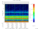 T2008351_22_75KHZ_WBB thumbnail Spectrogram
