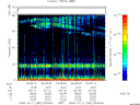 T2008352_03_75KHZ_WBB thumbnail Spectrogram