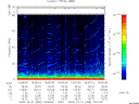 T2008356_15_75KHZ_WBB thumbnail Spectrogram