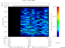 T2008357_09_2025KHZ_WBB thumbnail Spectrogram