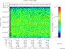 T2008365_02_10025KHZ_WBB thumbnail Spectrogram