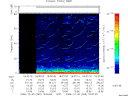 T2008365_18_75KHZ_WBB thumbnail Spectrogram