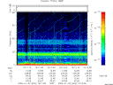 T2009002_19_75KHZ_WBB thumbnail Spectrogram