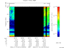 T2009010_06_75KHZ_WBB thumbnail Spectrogram