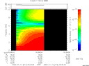T2009012_00_10KHZ_WBB thumbnail Spectrogram