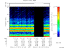T2009012_10_75KHZ_WBB thumbnail Spectrogram