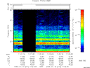 T2009012_11_75KHZ_WBB thumbnail Spectrogram
