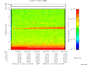 T2009012_18_10KHZ_WBB thumbnail Spectrogram