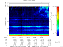 T2009018_06_75KHZ_WBB thumbnail Spectrogram