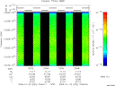 T2009022_23_10025KHZ_WBB thumbnail Spectrogram