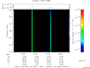 T2009023_14_325KHZ_WBB thumbnail Spectrogram