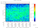 T2009024_06_325KHZ_WBB thumbnail Spectrogram