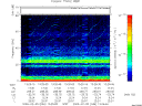T2009036_13_75KHZ_WBB thumbnail Spectrogram