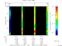 T2009038_16_75KHZ_WBB thumbnail Spectrogram