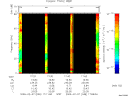 T2009038_17_75KHZ_WBB thumbnail Spectrogram