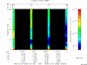 T2009038_23_75KHZ_WBB thumbnail Spectrogram