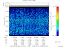 T2009039_14_2025KHZ_WBB thumbnail Spectrogram
