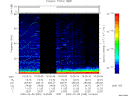 T2009039_16_75KHZ_WBB thumbnail Spectrogram