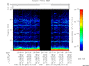 T2009039_23_75KHZ_WBB thumbnail Spectrogram
