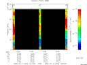 T2009043_13_75KHZ_WBB thumbnail Spectrogram