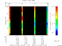 T2009044_13_75KHZ_WBB thumbnail Spectrogram