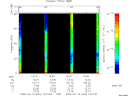 T2009044_15_75KHZ_WBB thumbnail Spectrogram