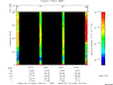 T2009045_10_75KHZ_WBB thumbnail Spectrogram