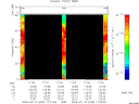 T2009045_11_75KHZ_WBB thumbnail Spectrogram