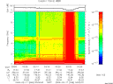 T2009048_03_10KHZ_WBB thumbnail Spectrogram