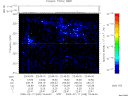 T2009048_23_325KHZ_WBB thumbnail Spectrogram