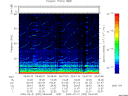 T2009052_09_75KHZ_WBB thumbnail Spectrogram