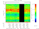 T2009061_07_75KHZ_WBB thumbnail Spectrogram
