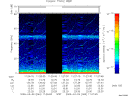 T2009063_11_75KHZ_WBB thumbnail Spectrogram