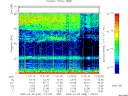 T2009068_11_75KHZ_WBB thumbnail Spectrogram