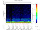 T2009070_16_75KHZ_WBB thumbnail Spectrogram