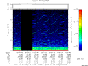 T2009093_15_75KHZ_WBB thumbnail Spectrogram