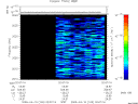 T2009100_02_2025KHZ_WBB thumbnail Spectrogram