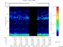 T2009100_14_75KHZ_WBB thumbnail Spectrogram